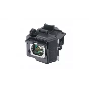 Projektoriaus lempa Sony LMP-H280 280 W UHP