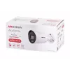Hikvision DS-2CD2046G2H-I2U/SL stebėjimo kamera, 2,8 mm, eF