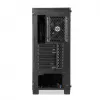 Korpusas I-BOX Wizard 4 Gaming