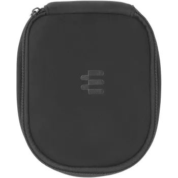 Nešiojimo dėklas EPOS SENNHEISER SDW D1 su USB-A įkrovimo laidu
