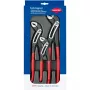 Knipex Alligator replių rinkinys