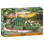 Patrol Boat River Mk II – COBI konstruktorius