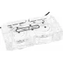 Alphacool 13312 Kompiuterio aušinimo priedas