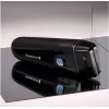 Skustuvas folijinis F1 Style Series F100