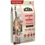 ACANA Indoor Entrée - sausas kačių ėdalas - 4,5 kg