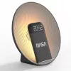 NASA SPC600 Bluetooth garsiakalbis / žadintuvas / belaidis įkroviklis