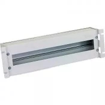Rack bėgelis Triton RAC-JL-X02-A1 19 inch 3U