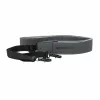Odinis diržas nešiojimui DJI Smart Controller / RC PRO / RC, Sunnylife GS394