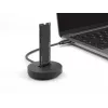 M.2 doko stotelė DeLOCK 64254 USB 3.2 Gen 1 Type-C NVMe SATA