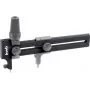 Skylpjovys KWB 40–230 mm 922920 – didelio pjovimo našumo diapazonas