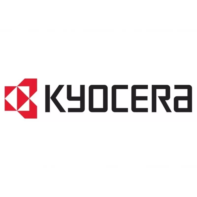 Kyocera PARTS PWB DP MAIN ASSY SP – pagrindinė plokštė