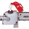 Einhell krūmapjovė / stiebinis pjūklas GC-HC 90/2046 T