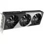 Vaizdo plokštė Inno3D GeForce RTX 5060 Ti – 16 GB GDDR7, PCIe 5.0, 128 bitų, 3x DP 2.1b + HDMI 2.1b