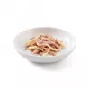 SCHESIR in jelly Tuna with chicken - šlapias kačių ėdalas - 85 g