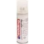 Edding Permanent Spray bespalvis akrilinis lakas 200 ml