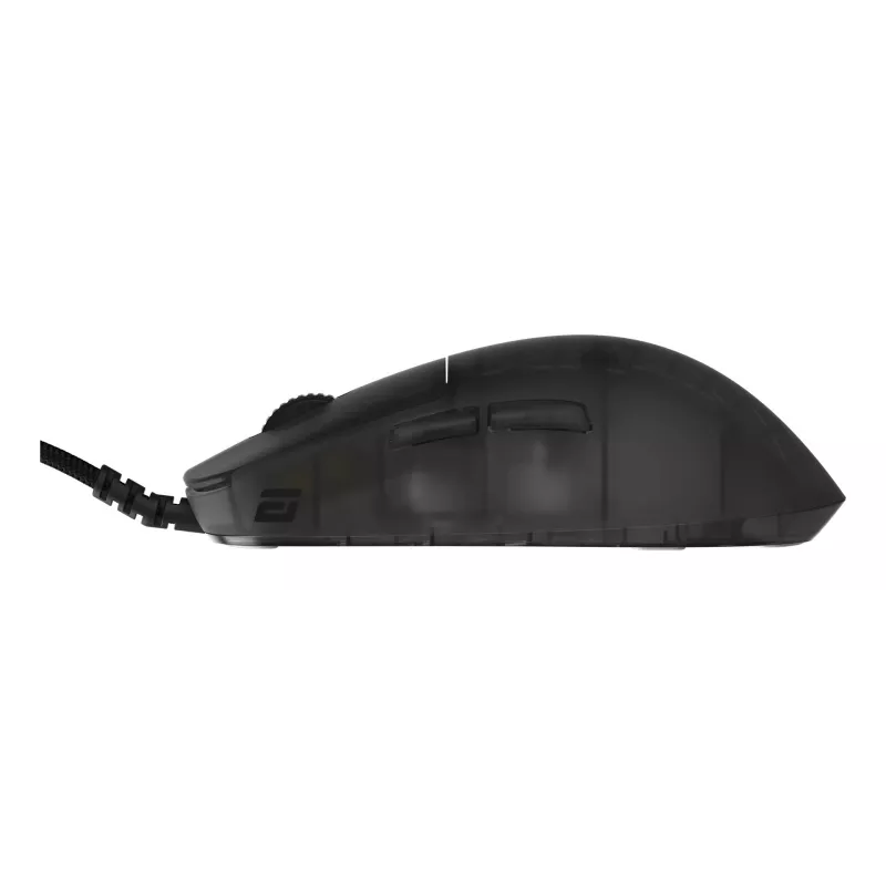 Gamingo pelė Endgame Gear OP1 8k v2 - Dark
