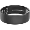 Ultrahuman Ring Air Matt Grey dydis 11