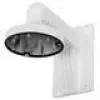Hikvision Digital Technology DS-1273ZJ-135 laikiklis apsaugos kameroms