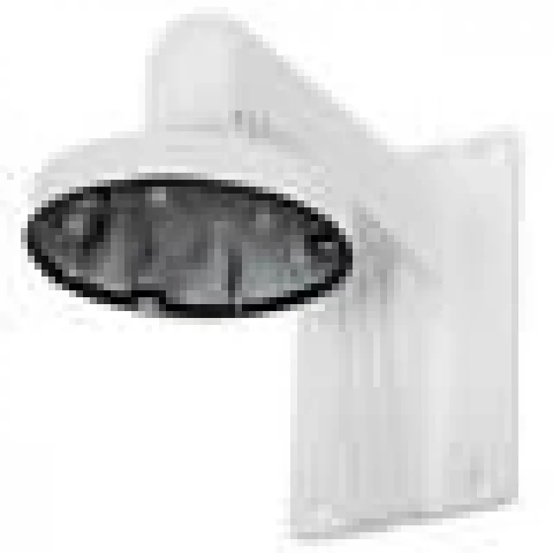 Hikvision Digital Technology DS-1273ZJ-135 laikiklis apsaugos kameroms