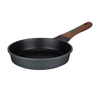 Resto Kitchenware Capella Universal keptuvė Apvali
