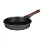 Resto Kitchenware Capella Universal keptuvė Apvali