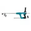 Armatūros rišimo įrankis Makita 191M27-0