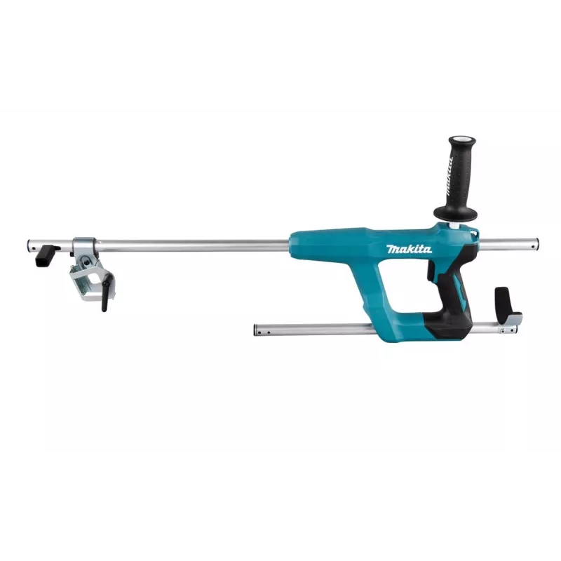 Armatūros rišimo įrankis Makita 191M27-0