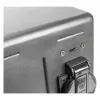 Digitus mobilus įkrovimo kabinetas 16 planšečių iki 13 colių, USB-C