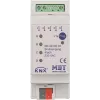 MDT BE-04230.02 4 kanalų dvejetainis įėjimas, 2TE, REG