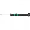 Atidarymo įrankis Wera 1429 1 juodas žalias 147 mm 13 mm