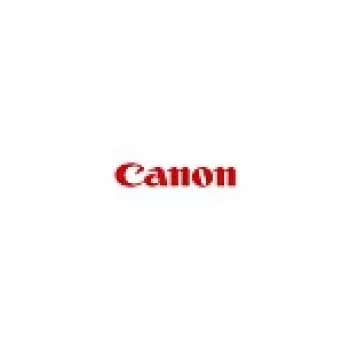 Canon 0697C001 nešiklio lapas