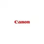 Canon 0697C001 nešiklio lapas