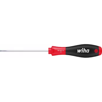 Priedas įrankiui Wiha 00695