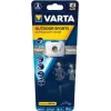 Kaktinė lemputė Varta ULTRALIGHT H30R