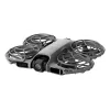 Dronas DJI Neo 2 Fly More Combo (tik dronas) – DJI Neo 2 kvadrakopteris, Fly More Combo komplektas