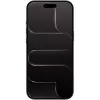 “Apple iPhone Air” 16,5 cm (6,5 inch) Dual SIM iOS 26 5G USB Type-C 256 GB Juoda