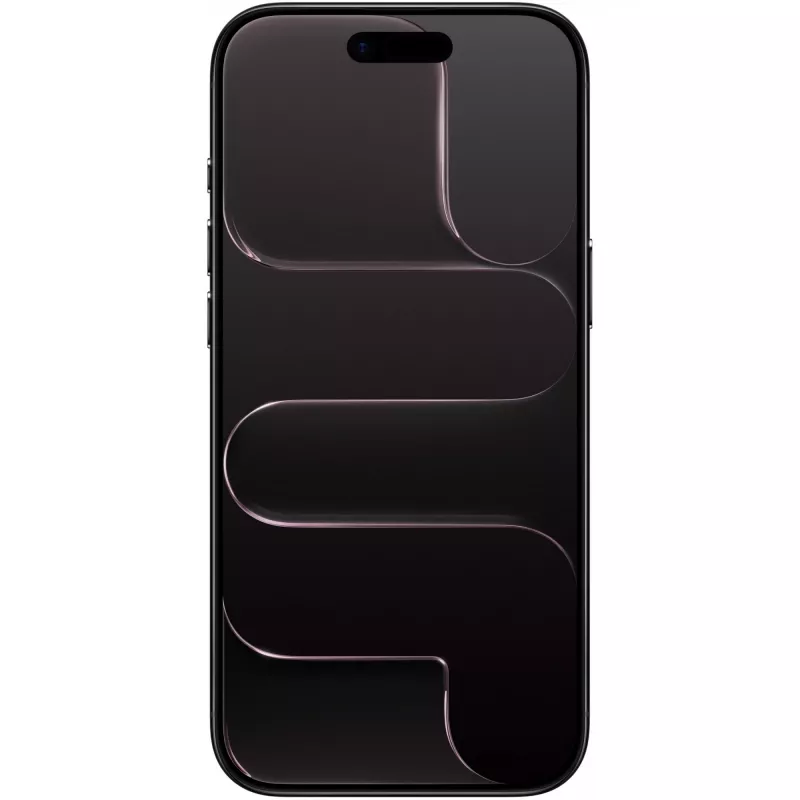 “Apple iPhone Air” 16,5 cm (6,5 inch) Dual SIM iOS 26 5G USB Type-C 256 GB Juoda