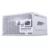 Maitinimo blokas PHANTEKS AMP GH 750 W 18+10-pin ATX Fully-Modular 80 PLUS Gold Baltas