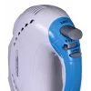 Esperanza EKM010 rankinis maišytuvas 300 W šviesiai mėlyna, balta