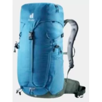 Kuprinė DEUTER Trail 24L