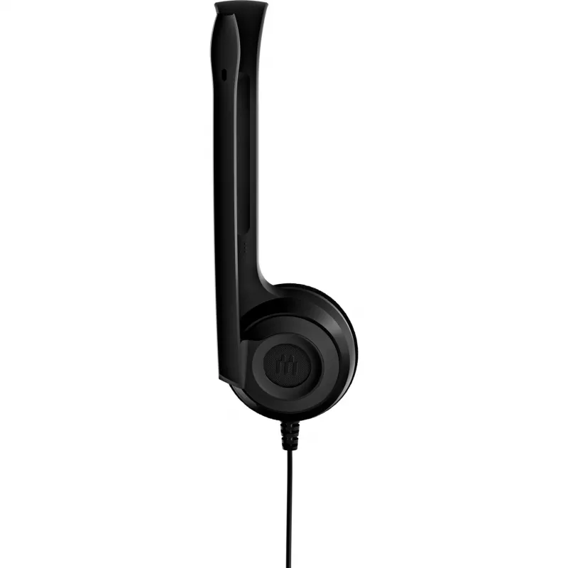 EPOS SENNHEISER EDU 10 ausinių rinkinys, 3,5 mm lizdas, skirtas PC, MAC, CHROMEBOOK, PLANŠETĖMS - 10 vnt. pakuotė