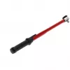 GEDORE raudonas sukimo momento raktas 1/2 colio 40-200 Nm, ilgis 485 mm (R68900200)