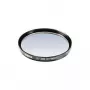 Hama UV filtras 390 62 mm