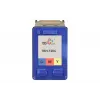 Ink TBH-728C (HP Nr. 28 - C8728A) Spalvotas perdirbtas