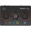 Creative Labs Sound Blaster GC7 7.1 kanalų USB išorinė garso plokštė