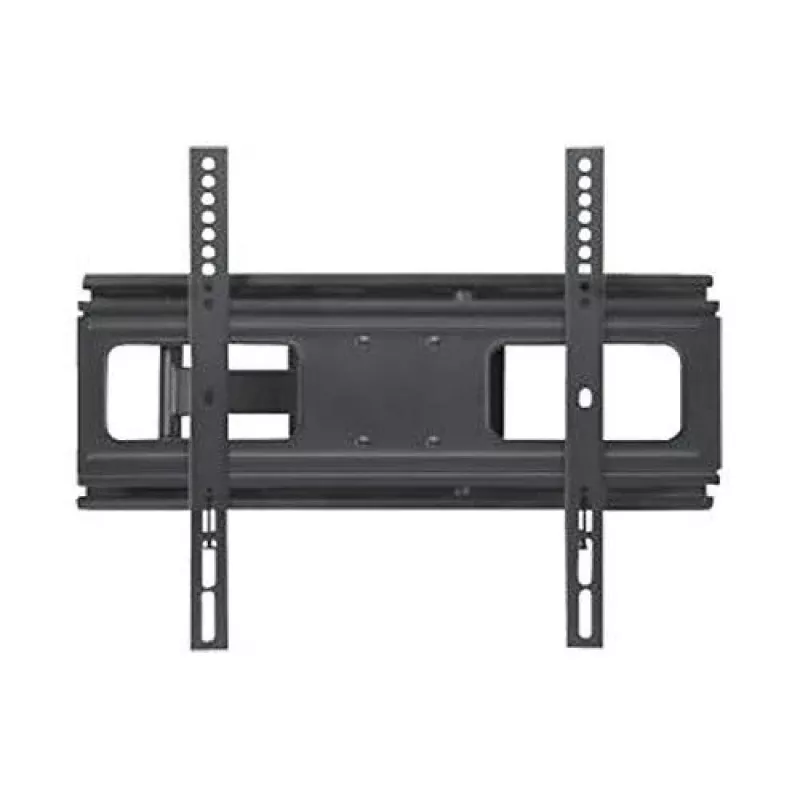 Universal Electronics One For All WM 4452 - laikiklis - LCD ekranui - Ekrano dydis: 81,3-165,1 cm (32-65) - sieninis tvirtinimas (WM4452)