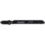 Makita A-85787 originalus priedas