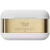 Devialet Gemini II Opera de Paris belaidės ausinės