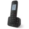 DECT telefonas Telekom Sinus A 207