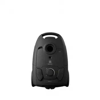 Statybinis dulkių siurblys Electrolux EB51C2GG 750 W 3 L su maišeliu